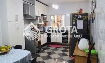 Imagem 5: Lindíssimo Sobrado no Bairro Vila Granada. Não perca essa oportunidade