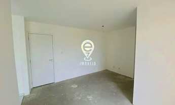 Imagem 3: Apartamento à venda, 2 quartos, 1 suíte, 1 vaga, Jabaquara - São Paulo/SP