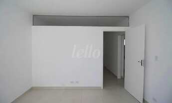 Imagem 6: São Paulo - Apartamento Padrão - Perdizes