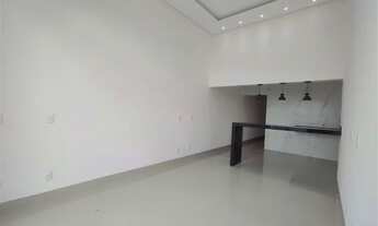 Imagem 3: Casa à venda no bairro Vila Maria - Aparecida de Goiânia/GO