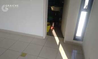 Imagem 7: Conjunto à venda, 160 m² por R$ 1.600.000,00 - Jardim Paulista - São Paulo/SP