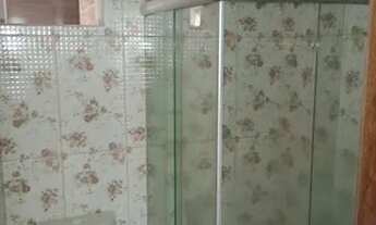 Imagem 4: Apartamento em Luis Anselmo