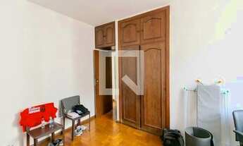 Imagem 7: Apartamento à Venda - Sion, 3 Quartos, 108 m2