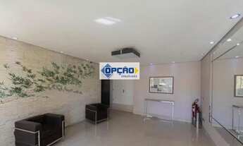 Imagem 7: Apartamento para Venda em São Paulo, VILA PRUDENTE, 2 dormitórios, 1 banheiro, 1 vaga