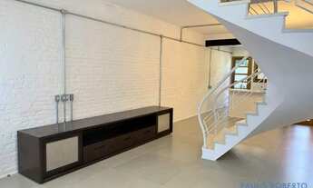 Imagem 2: CASA DE VILA - PARAÍSO - SP