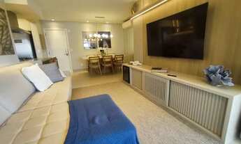 Imagem 4: LINDO APARTAMENTO EM RIVIERA ! PROXIMO À PRAIA!