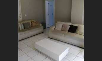 Imagem 7: Apto. Atua Pq. Ecologico