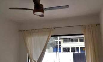 Imagem 5: Casa com 2 dormitórios à venda, 83 m² por R$ 490.000,00 - Itaipu - Niterói/RJ