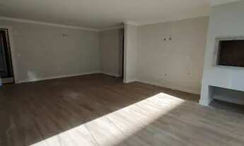 Imagem 3: Apartamento garden 2 suítes, 82m², Ingleses-SC