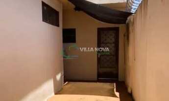 Imagem 4: Casa em Vila Tamandare - Ribeirão Preto