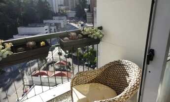 Imagem 3: STUDIO Mobilhado PARA LOCAÇÃO NA VILA ANDRADE