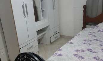 Imagem 3: Suítes Saquarema Praia de Itaúna ( Temporada