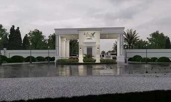 Imagem: !! quot Bela Vista Viva o Luxo e a Natureza