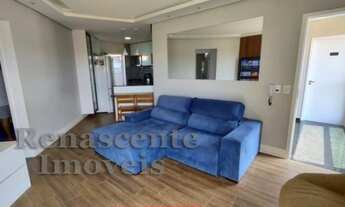 Imagem 3: Venda Apartamento JARDIM PRUDÊNCIA, SAO PAULO, SP, Brasil