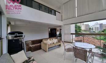 Imagem 5: Casa com 4 dormitórios, 1500 m² - venda por R$ 6.730.000,00 ou aluguel por R$ 23.433,33/mê