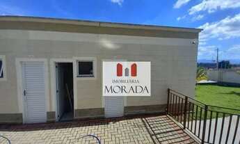 Imagem 7: NOVISSIMO FEITO PARA SUA FAMÍLIA!