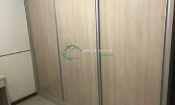 Imagem 6: Apartamento No Bairro Jardim Canada - Ribeirão Preto