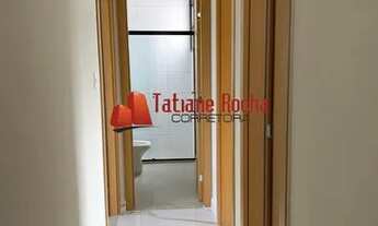 Imagem 6: Vendo ou Alugo casa no cond. Reserva Lumière