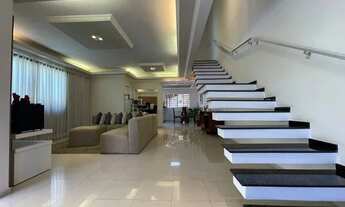 Imagem 6: Casa com 3 dormitórios à venda em Contagem