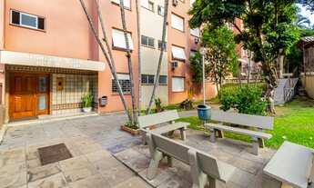 Imagem 5: PORTO ALEGRE - Apartamento Padrão - JARDIM ITU SABARA