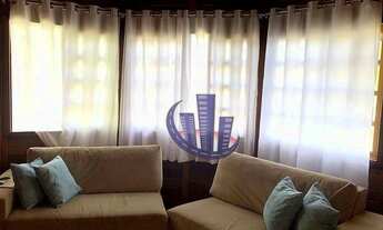 Imagem 4: Casa para temporada em Penha/SC