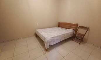 Imagem 7: Vendo 5 apartamentos KITNETS no Conjunto Jardim Fortaleza, Bairro Santa Etelvina, é pra le