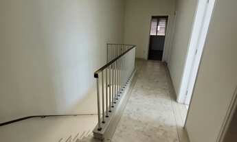 Imagem 6: Casa com 04 quartos - Santos