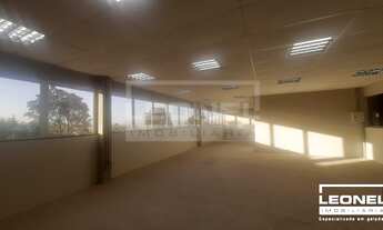 Imagem 4: GALPÃO PARA LOCAÇÃO NO BAIRRO JD SANTANA EM CRAVINHOS