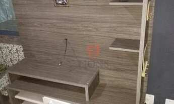 Imagem 6: Apartamento com 2 dormitórios à venda, 43 m² por R$ 223.900,00 - São Jerônimo - Gravataí/R