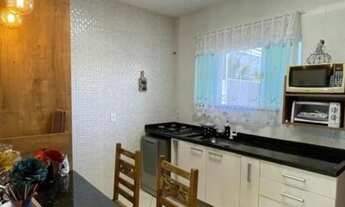 Imagem 5: Casa em Barra Nova- Saquarema- RJ