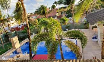 Imagem 2: Casa alto padrão 1.500 diaria