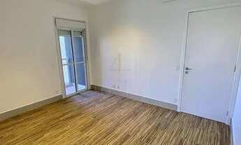 Imagem 6: Apartamento para locação em Alphaville - Barueri, SP