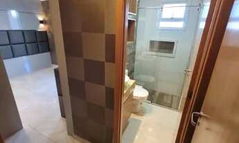 Imagem 7: EXCELENTE COBERTURA ALTO PADRÃO NO CANTO DO FORTE