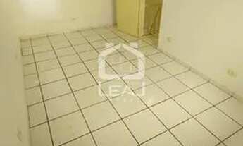 Imagem: Sobrado para locação, 44m² com 2 dormitórios