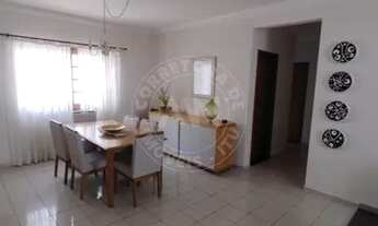 Imagem 7: SALTO - Casa de Condomínio - COND. RESIDENCIAL ESPLANADA