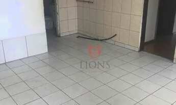 Imagem 5: Casa com 3 dormitórios à venda, 75 m² por R$ 175.000,00 - São Jerônimo - Gravataí/RS