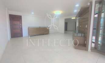 Imagem 2: Vendo Apartamento 4 Suítes