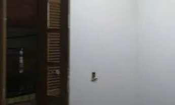 Imagem 4: Casa triplex Casa com 2 dormitórios