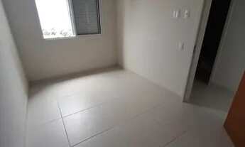 Imagem 2: Apartamento localizado no Parque Amazônia