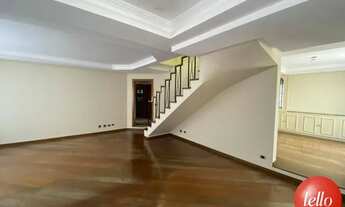 Imagem 4: São Paulo - Apartamento Padrão - Santana