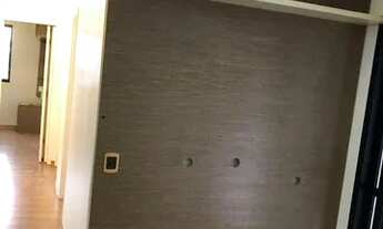 Imagem 7: APARTAMENTO RESIDENCIAL em SÃO PAULO - SP, VILA ANDRADE