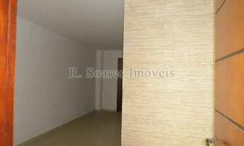 Imagem 5: Casa de rua-À VENDA-Tanque-Rio de Janeiro-RJ