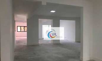 Imagem 2: Conjunto 240,00m² com 100% de gerador- 3 vagas