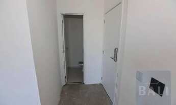 Imagem 2: Apartamento com 3 dormitórios à venda, 146 m² por R$ 830.000 - Bosque Flamboyant - Taubaté