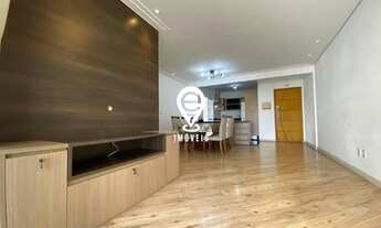 Imagem 7: Apartamento para aluguel, 4 quartos, 1 suíte, 2 vagas, Jabaquara - São Paulo/SP