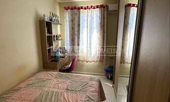 Imagem 7: Apartamento no bairro Espinheiros