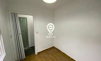 Imagem 4: Sobrado para aluguel, 3 quartos, 1 suíte, Planalto Paulista - São Paulo/SP