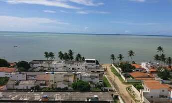 Imagem: JANGA APT 3 QUARTOS SUITE - SALA 03 AMBIENTES