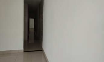 Imagem 2: Casa com 3/4 ótimo acabamento