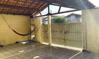 Imagem 2: OPORTUNIDADE A VENDA JD DAS PALMEIRAS